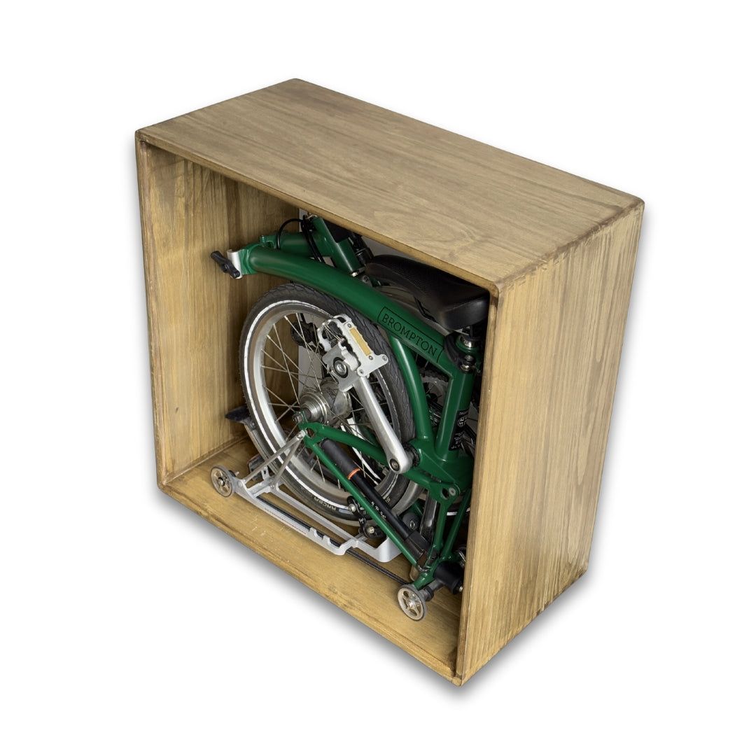 #color_natural beige