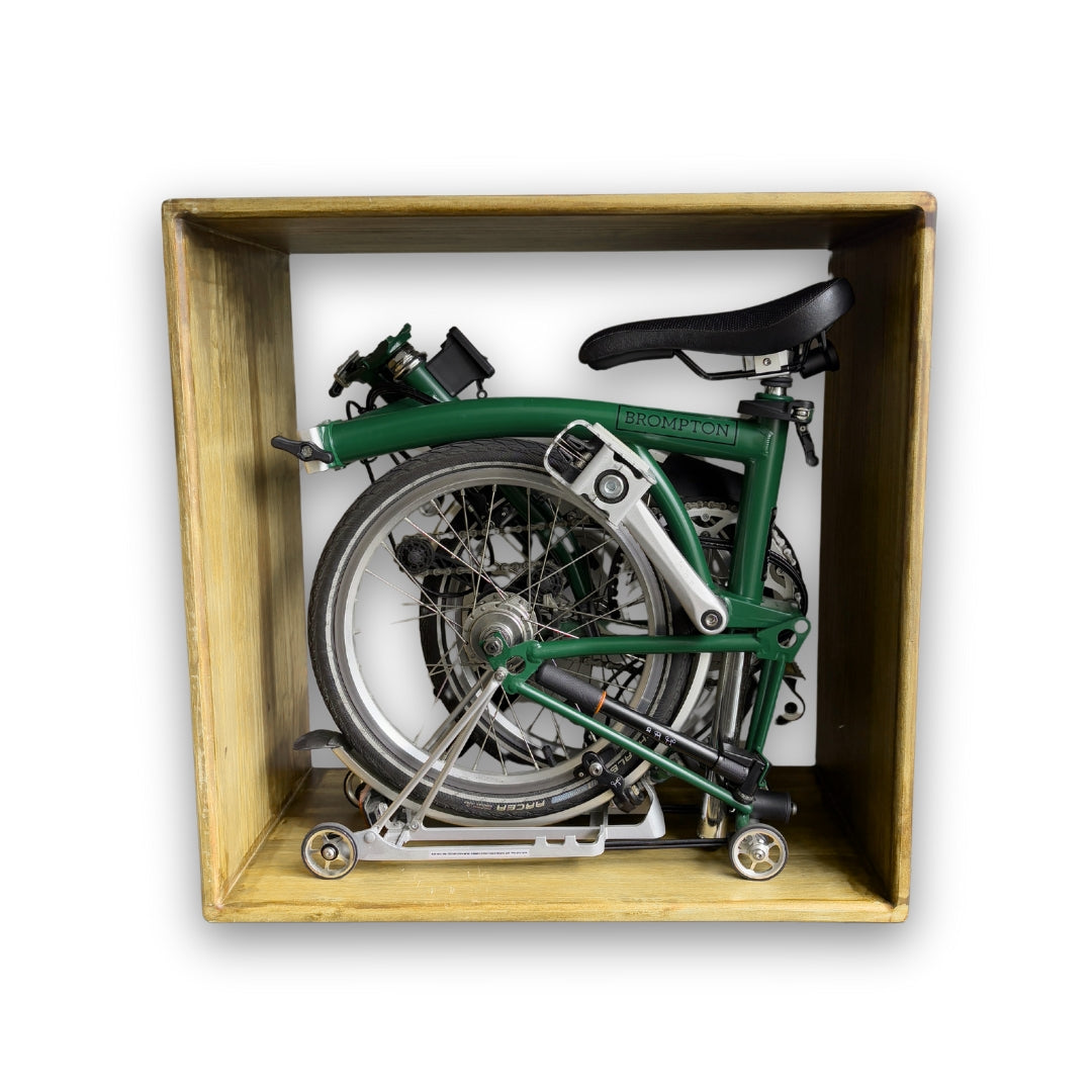 #color_natural beige