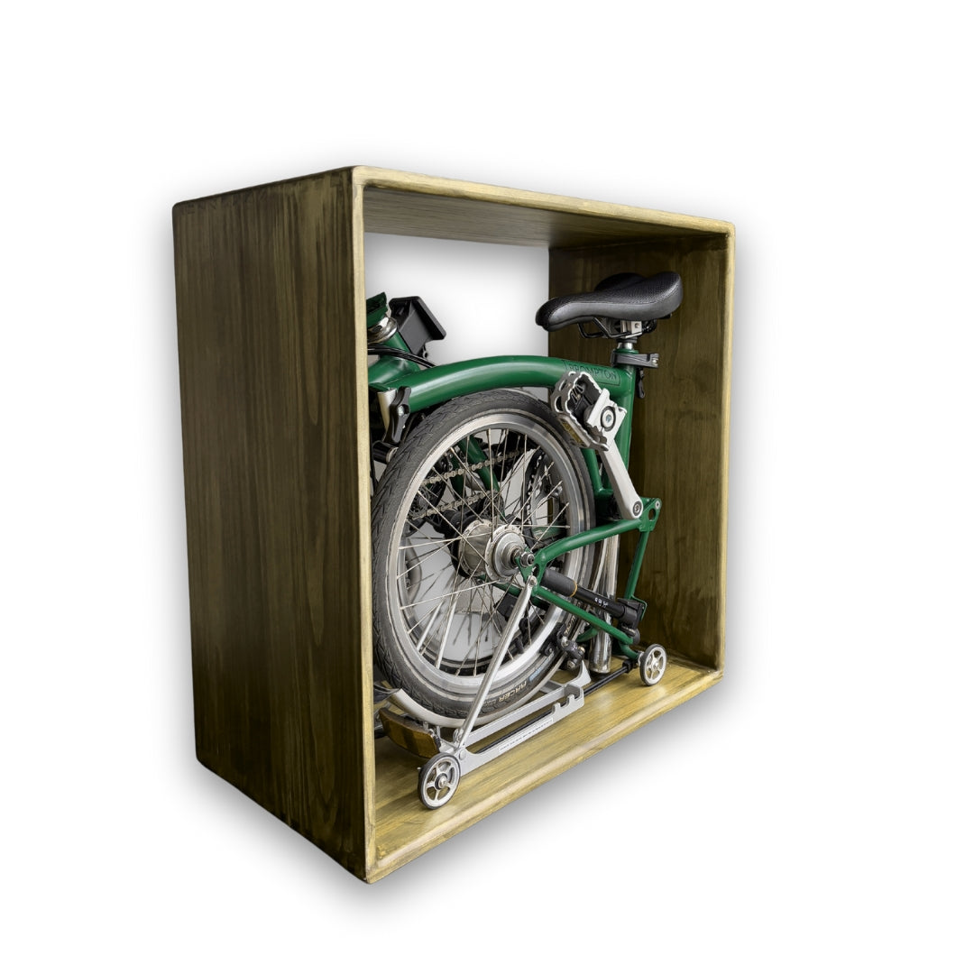 #color_natural beige