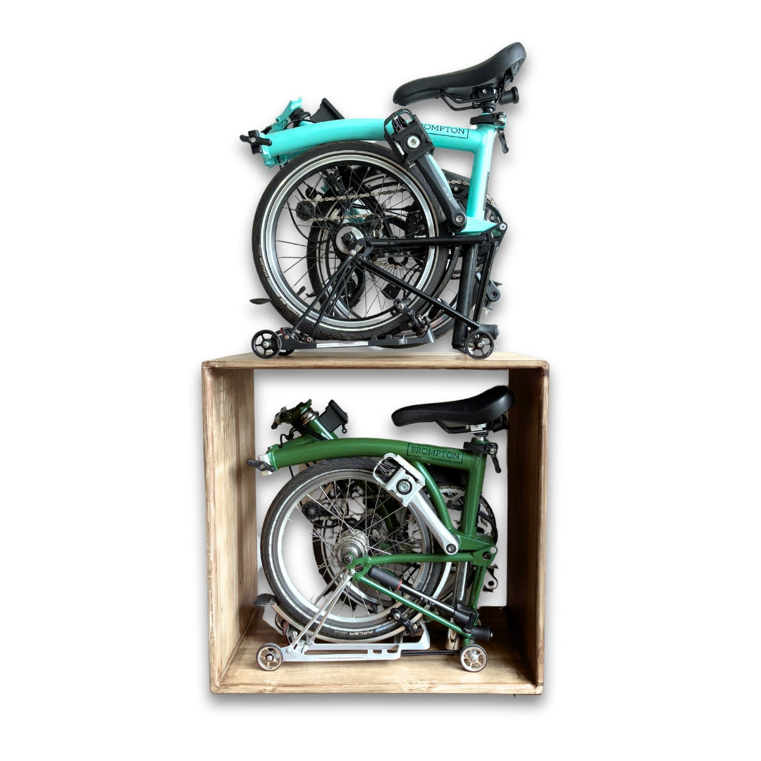 #color_natural beige