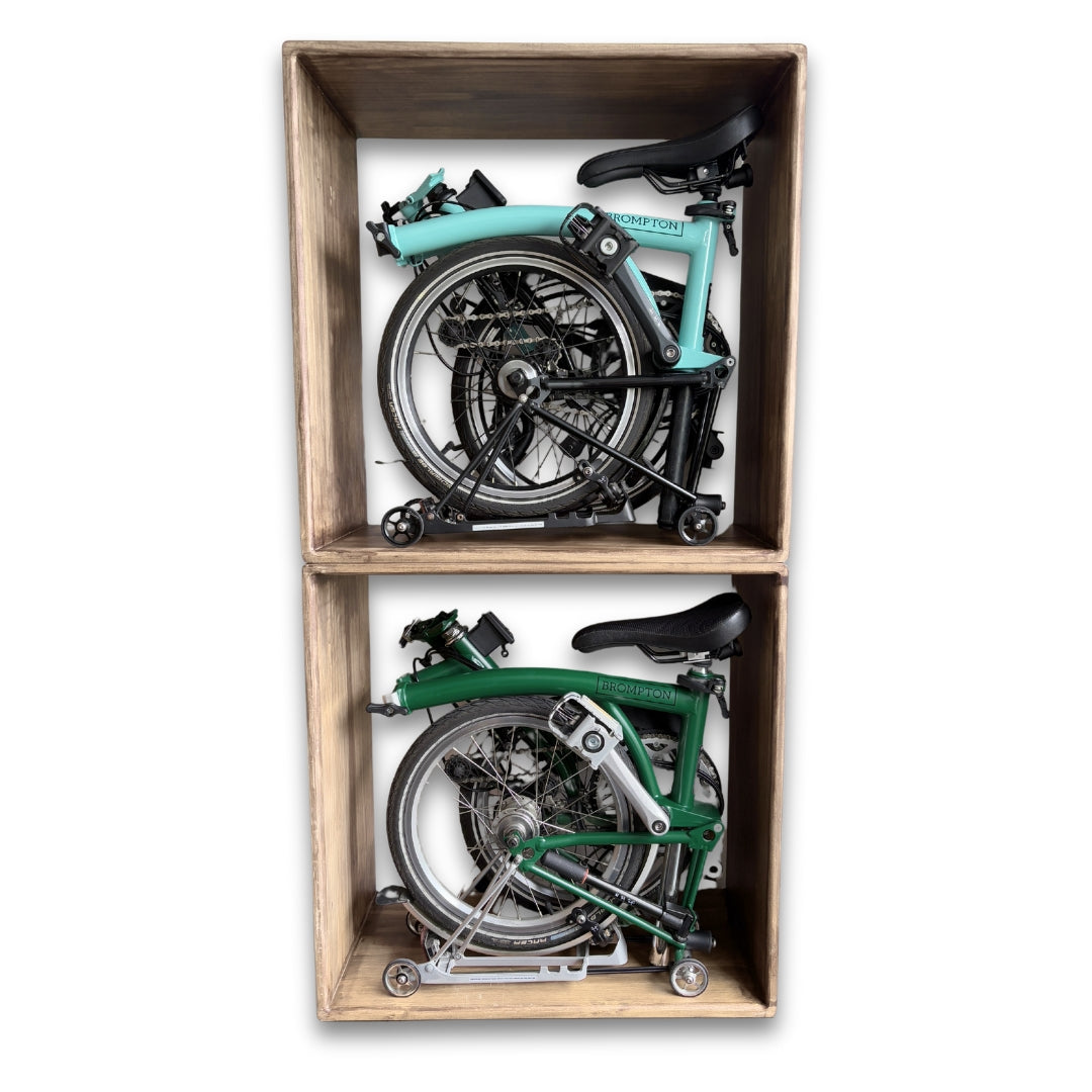 #color_natural beige