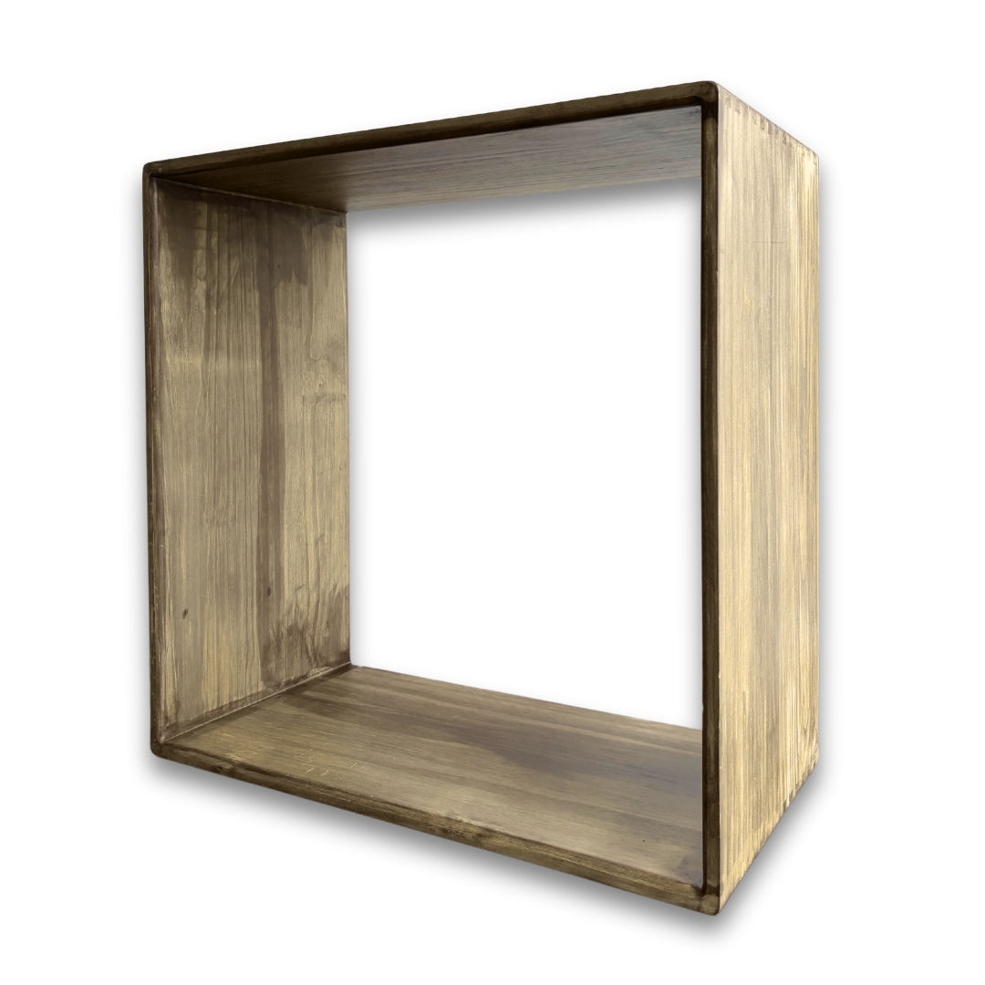 #color_natural beige