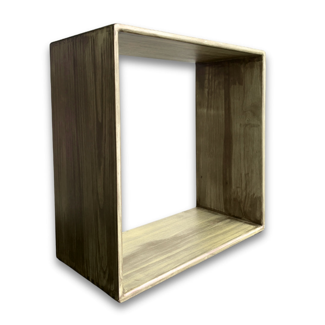 #color_natural beige