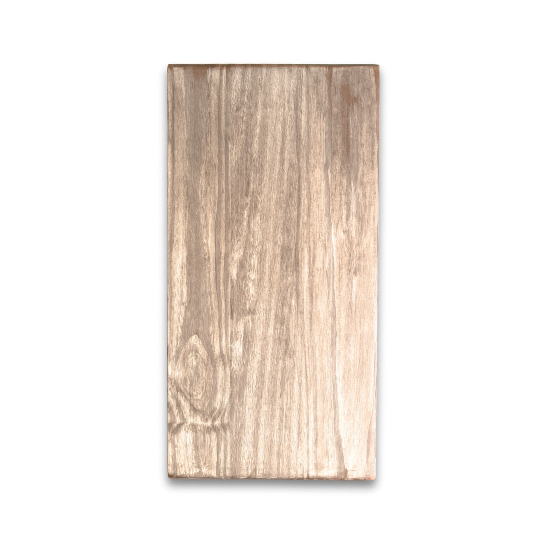 #color_natural beige