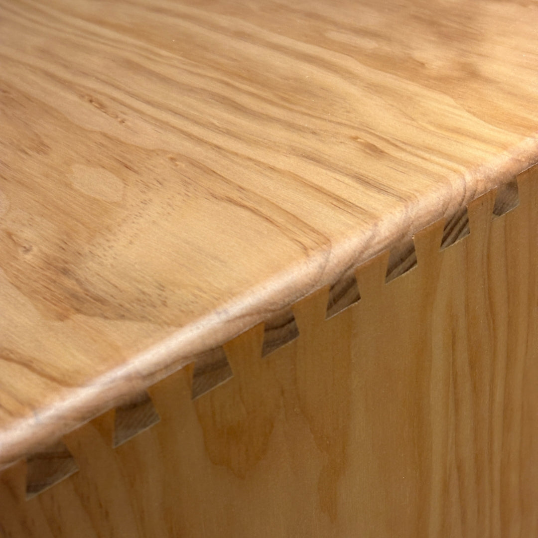 #color_natural beige