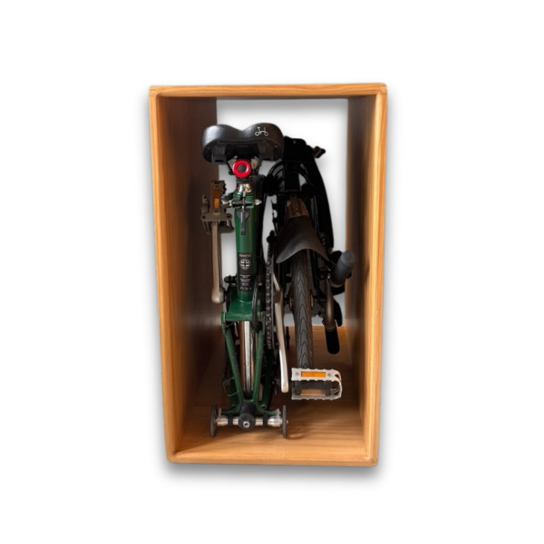 #color_natural beige