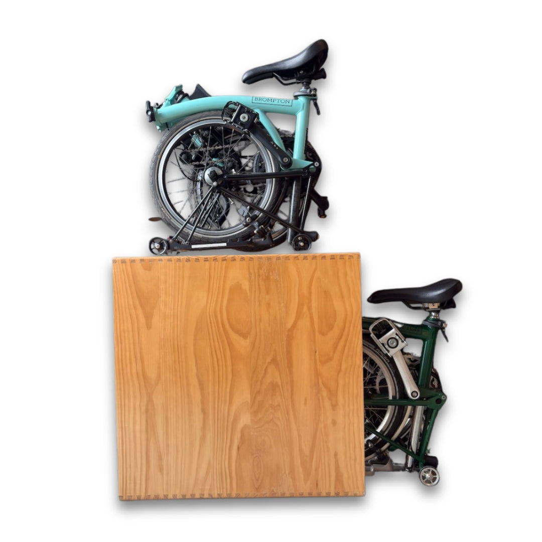 #color_natural beige