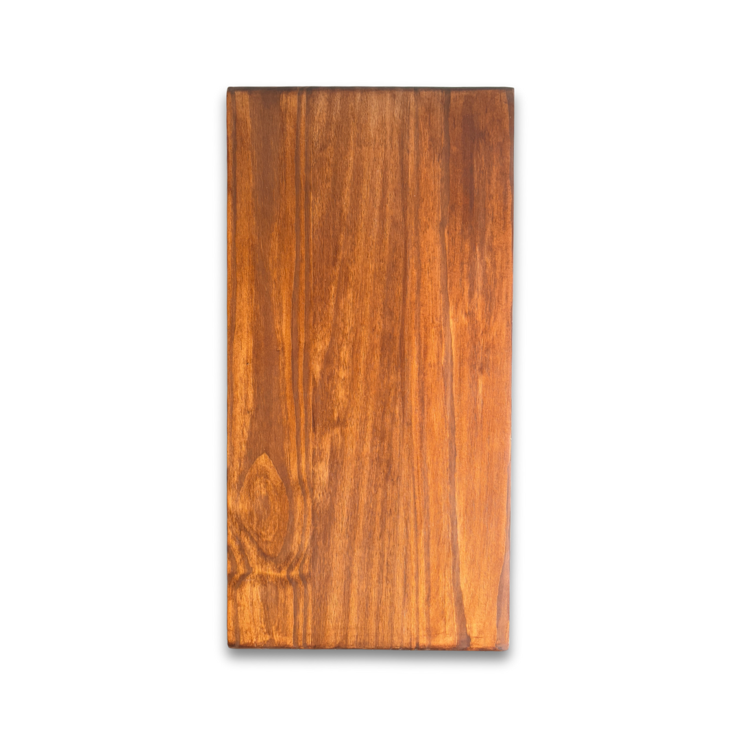 #color_walnut brown