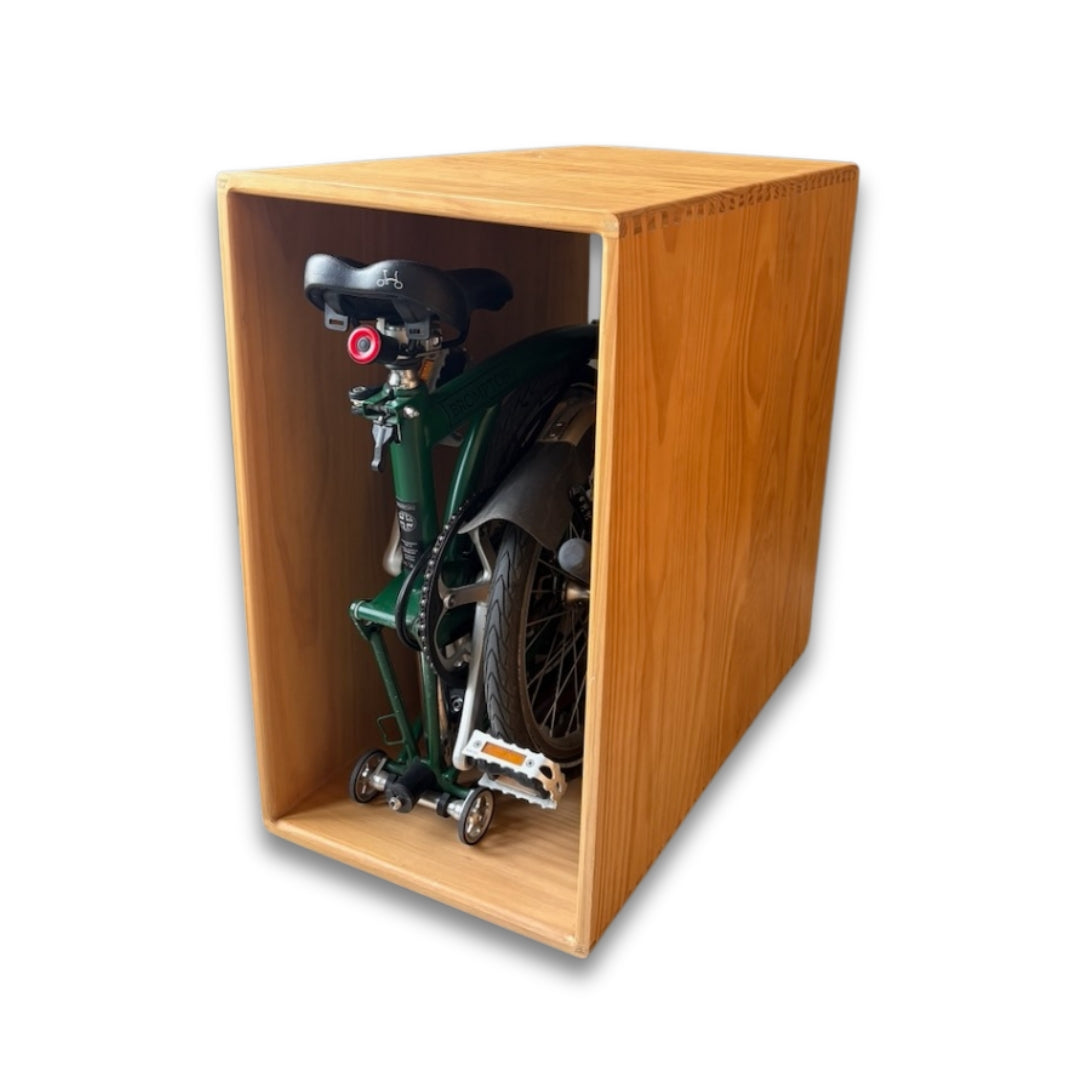 #color_natural beige