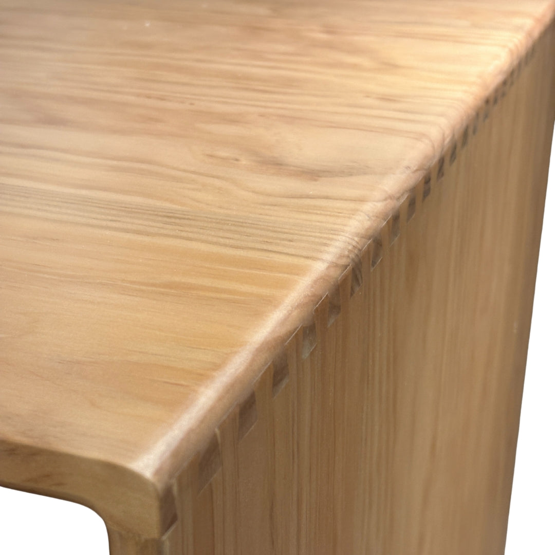 #color_natural beige