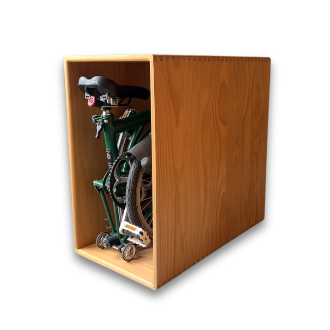 #color_natural beige