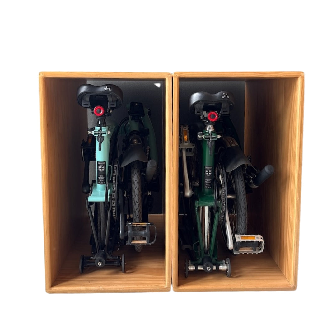 #color_natural beige