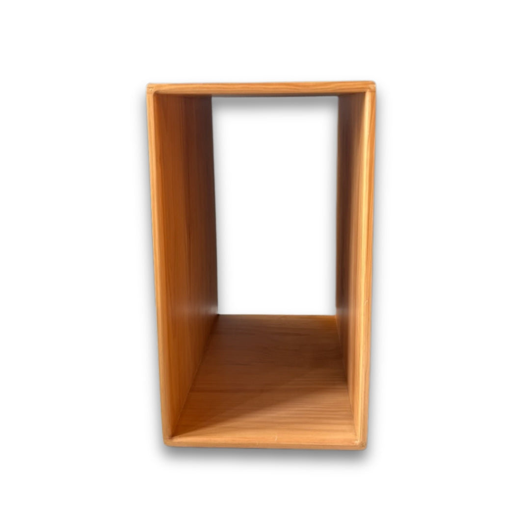 #color_natural beige