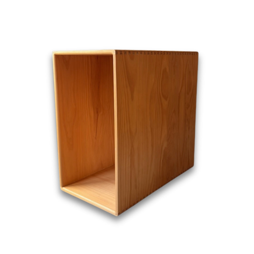 #color_natural beige